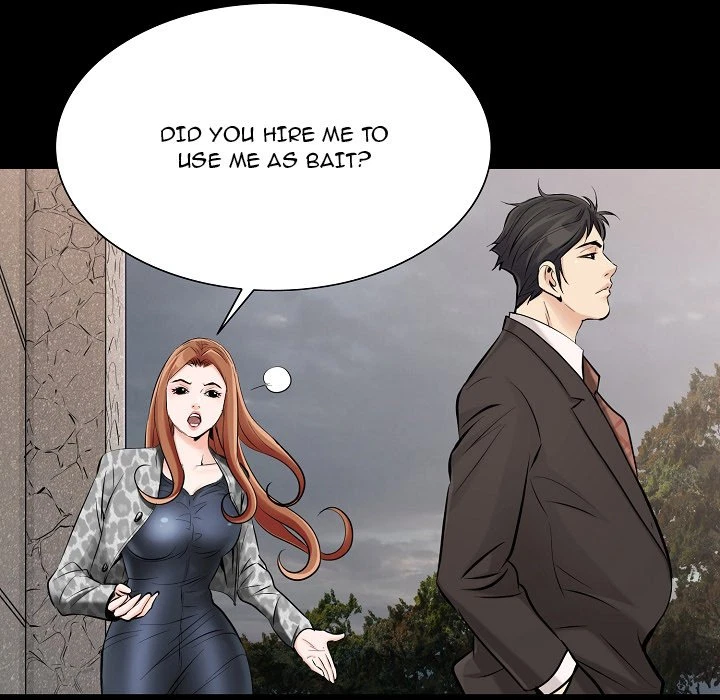 Chapter 14, page 44