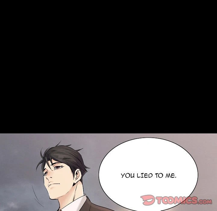 Chapter 14, page 45