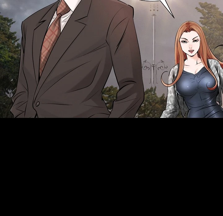 Chapter 14, page 46