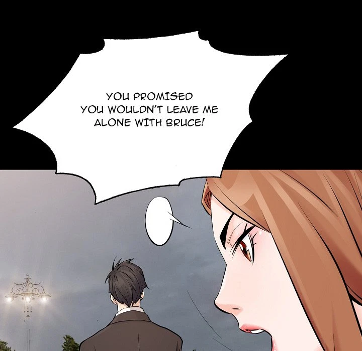 Chapter 14, page 47