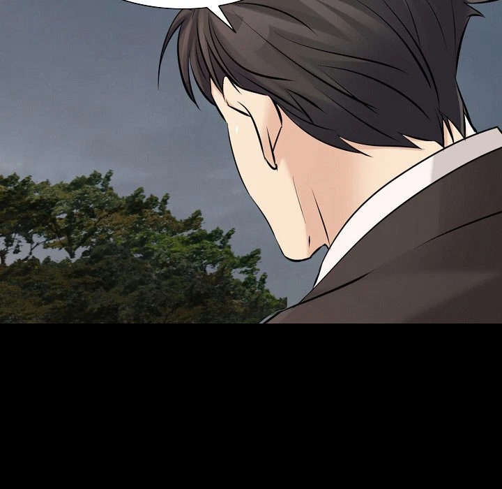 Chapter 14, page 49