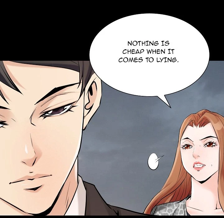 Chapter 14, page 50