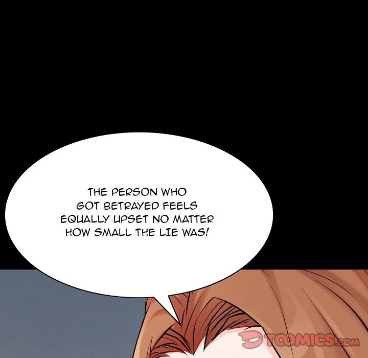 Chapter 14, page 51