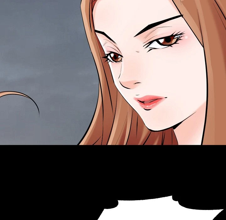 Chapter 14, page 52