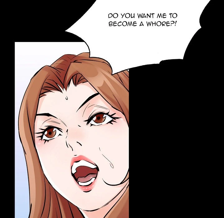 Chapter 14, page 53