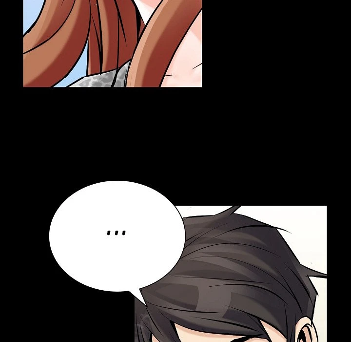 Chapter 14, page 54
