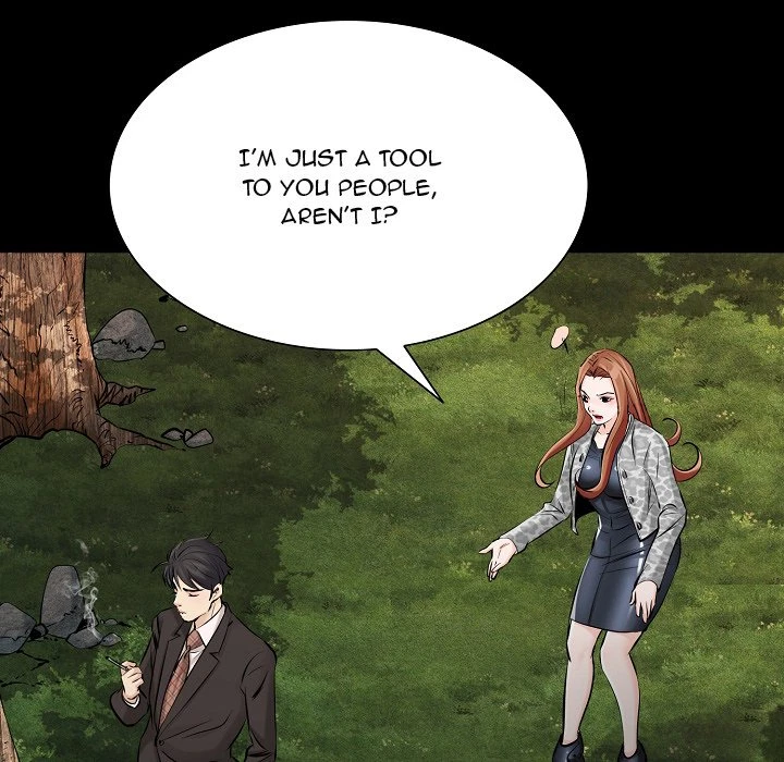Chapter 14, page 56