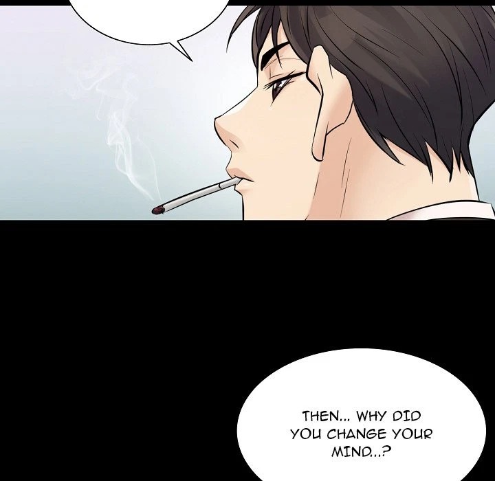 Chapter 14, page 58