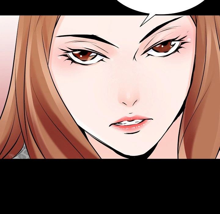 Chapter 14, page 59