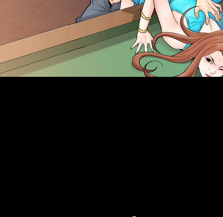 Chapter 14, page 6