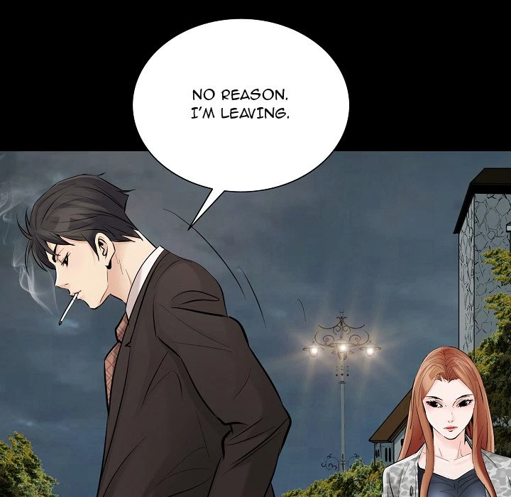 Chapter 14, page 60