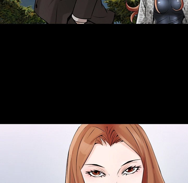 Chapter 14, page 61