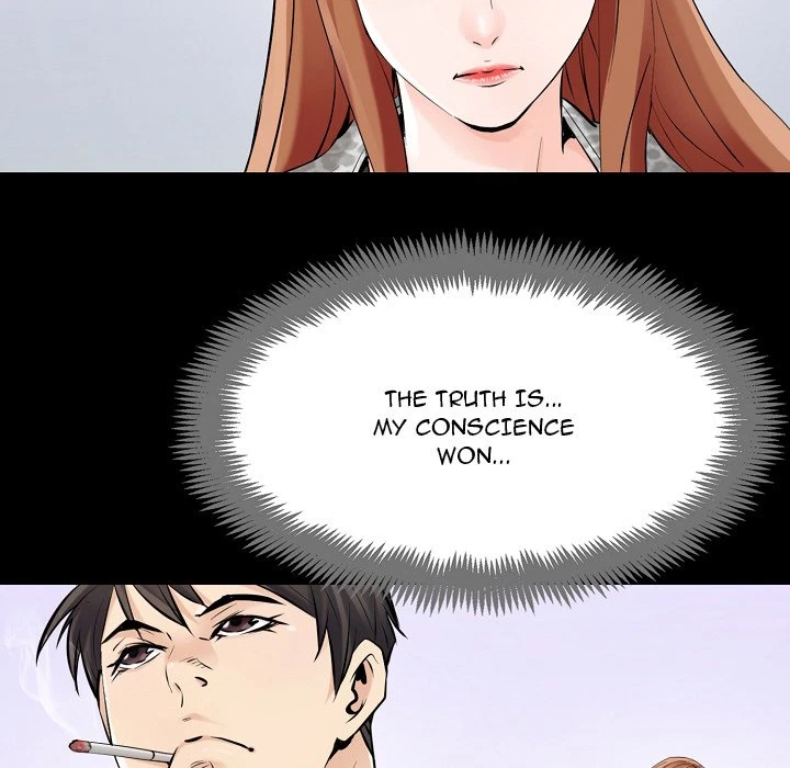 Chapter 14, page 62