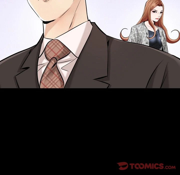 Chapter 14, page 63