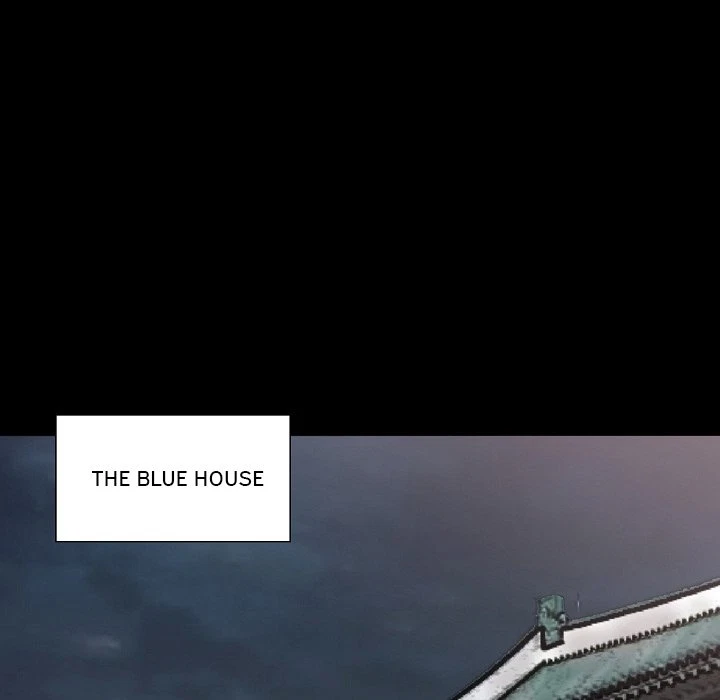 Chapter 14, page 64