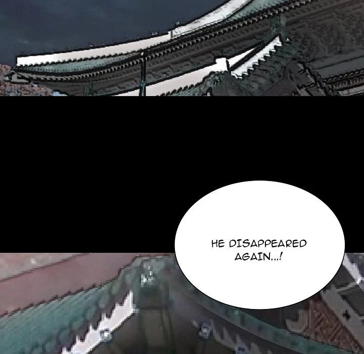 Chapter 14, page 65
