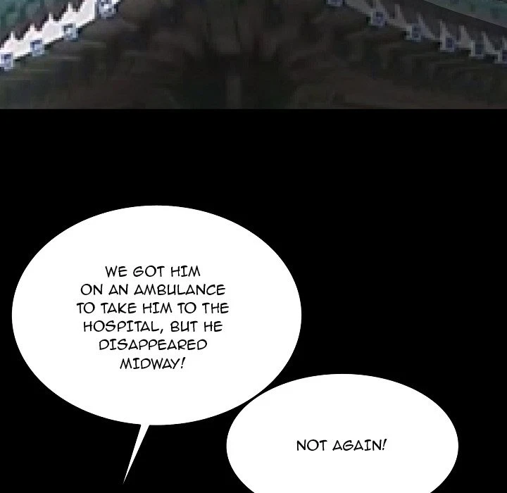Chapter 14, page 66