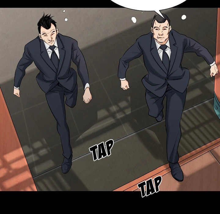 Chapter 14, page 67