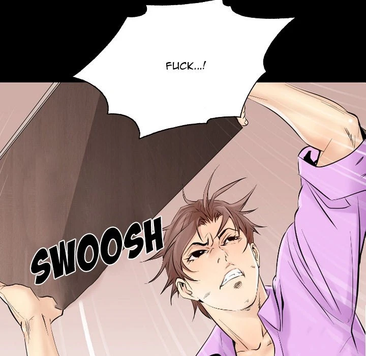 Chapter 14, page 7