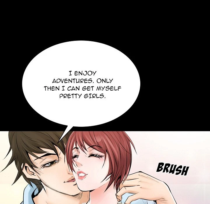 Chapter 14, page 71