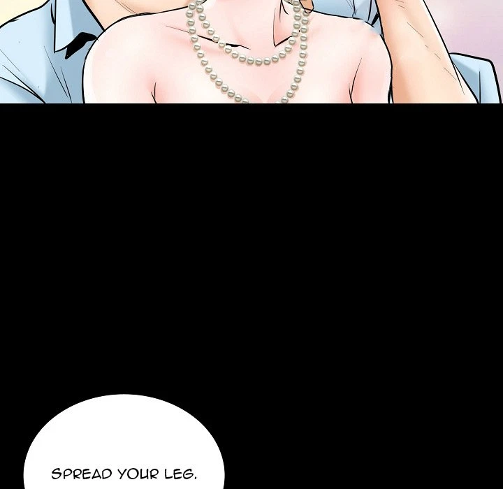 Chapter 14, page 72