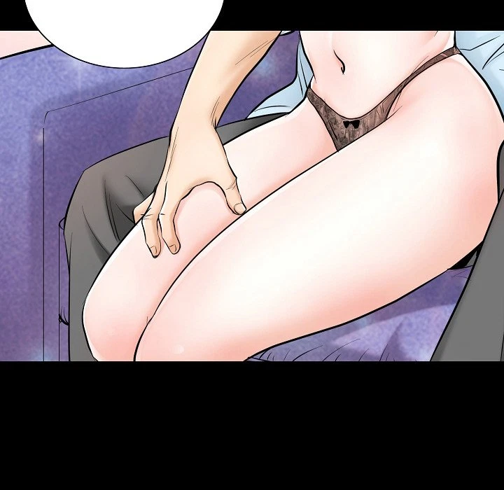 Chapter 14, page 73