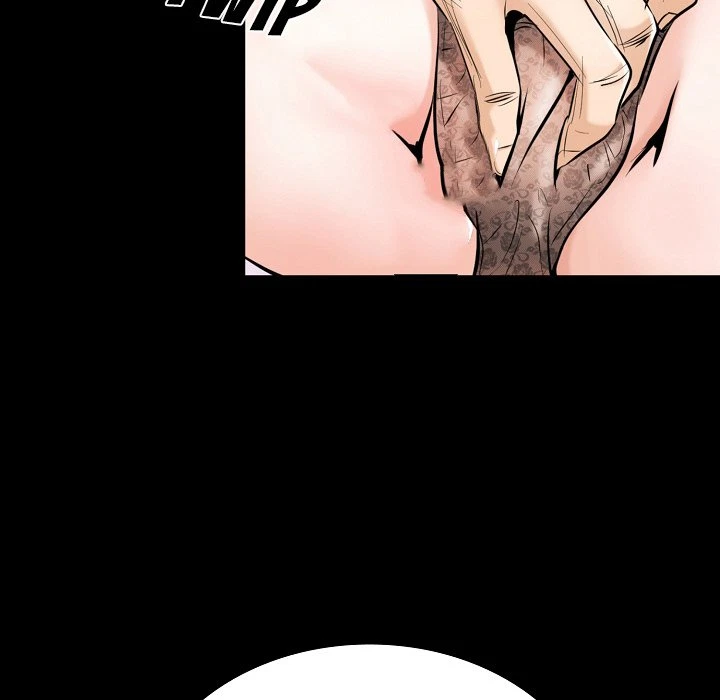 Chapter 14, page 76