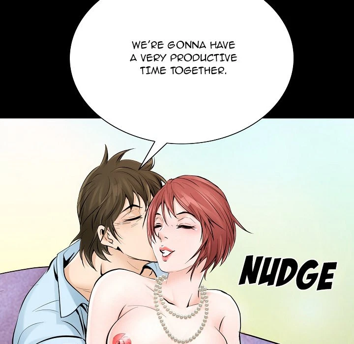 Chapter 14, page 77