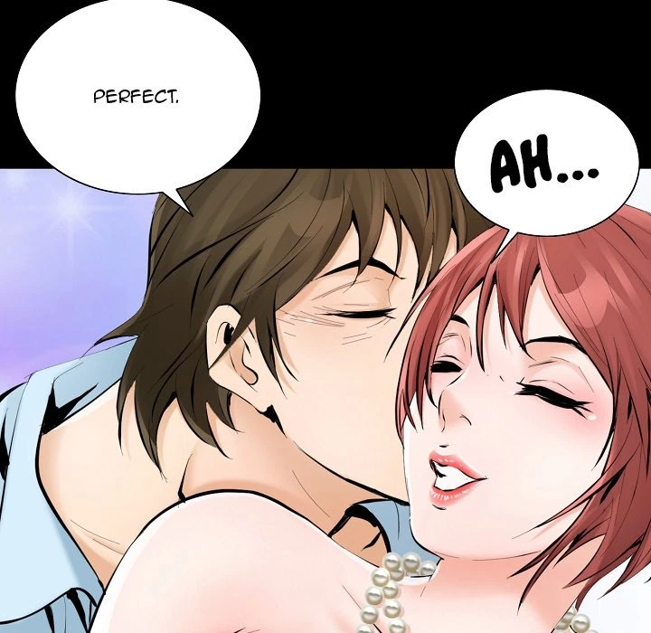 Chapter 14, page 79