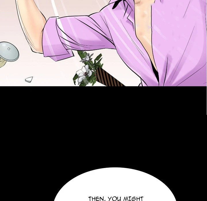 Chapter 14, page 8