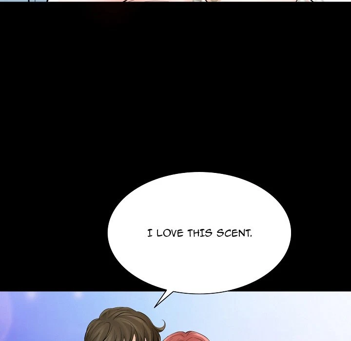 Chapter 14, page 80
