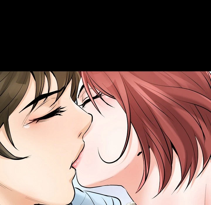 Chapter 14, page 84