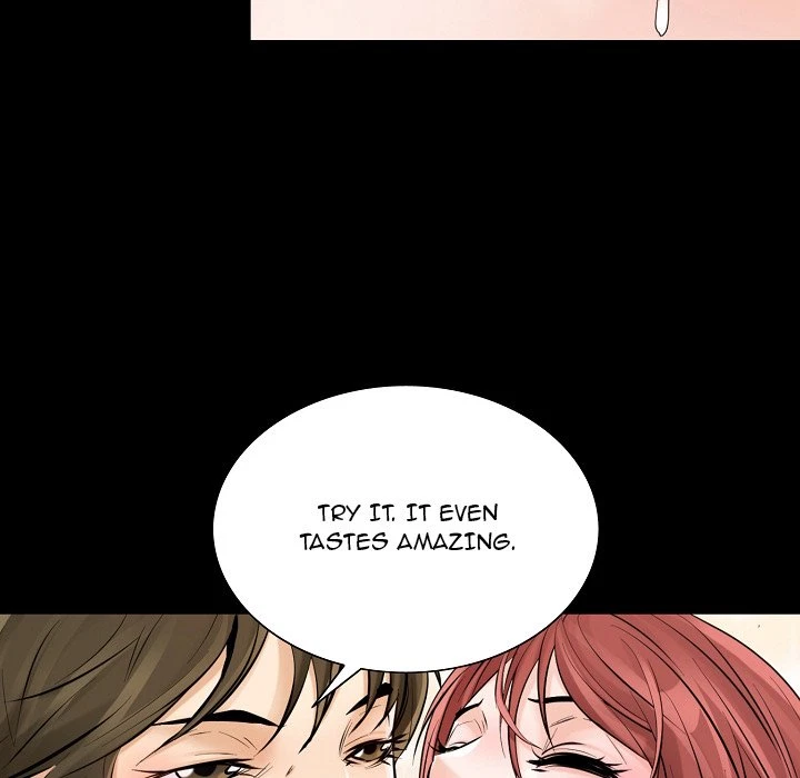 Chapter 14, page 88