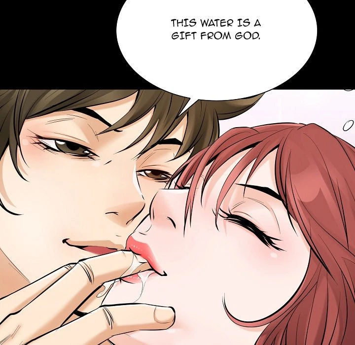 Chapter 14, page 90
