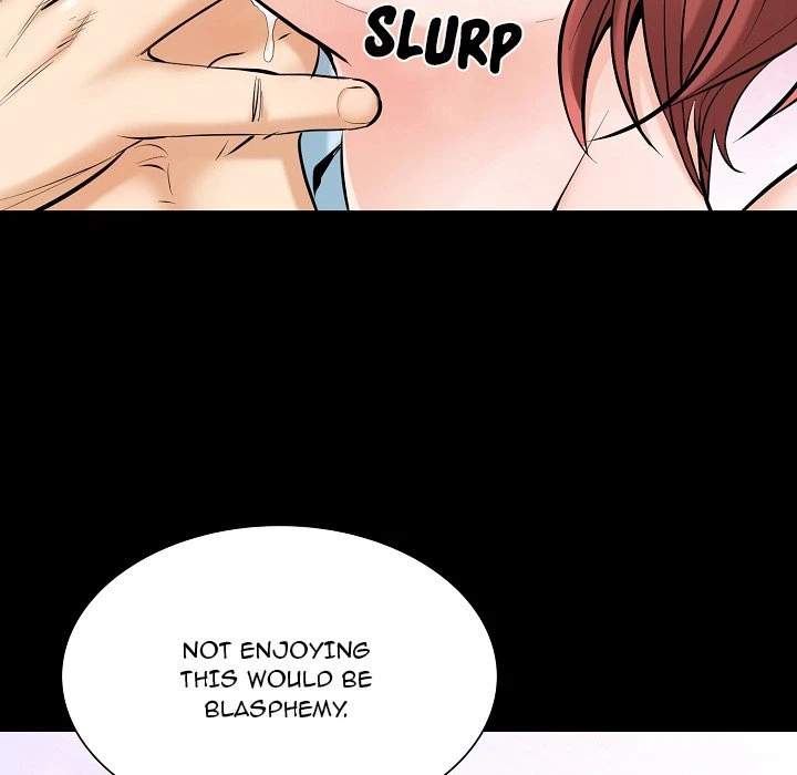 Chapter 14, page 91