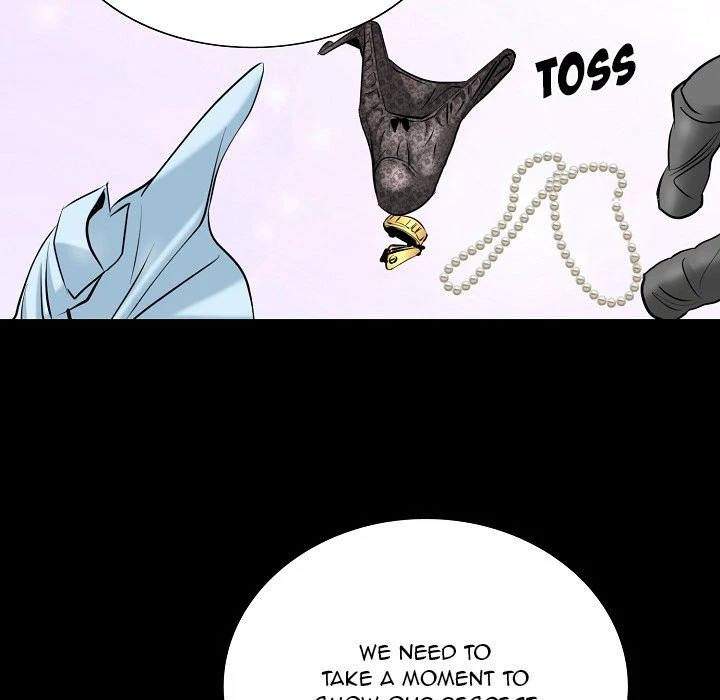 Chapter 14, page 92