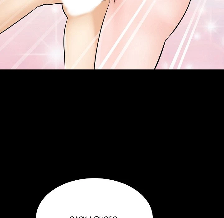 Chapter 14, page 94