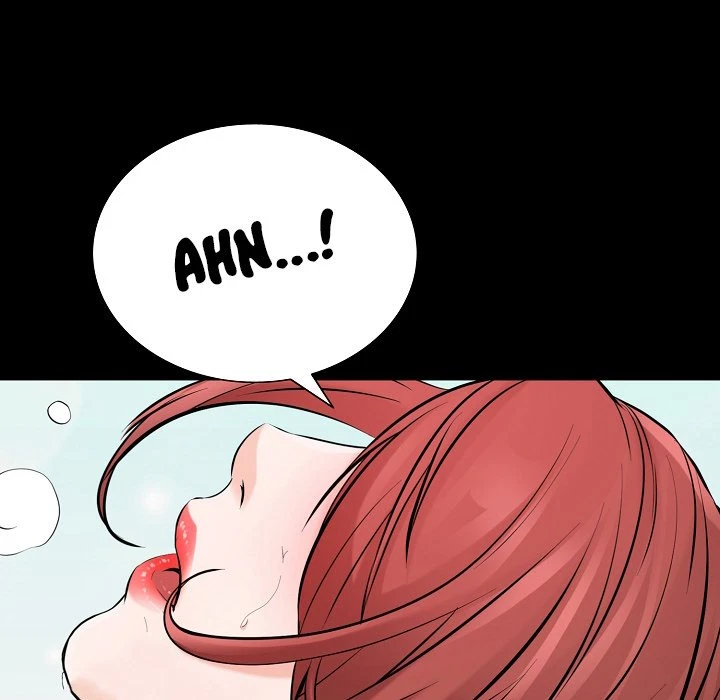 Chapter 14, page 96