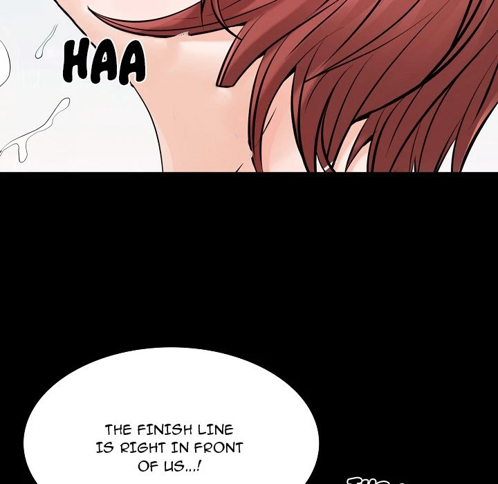 Chapter 14, page 97