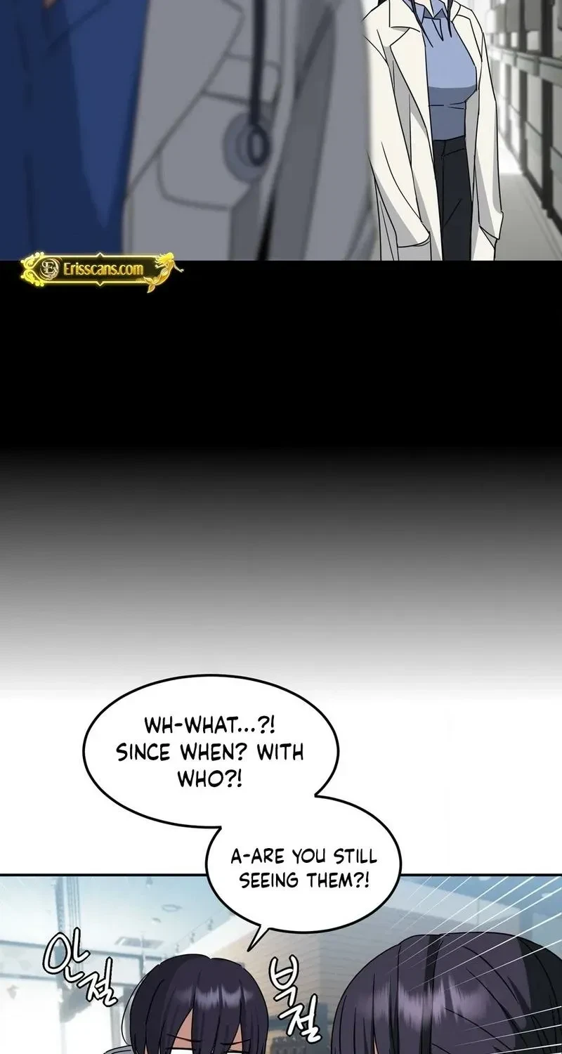 Chapter 11, page 12