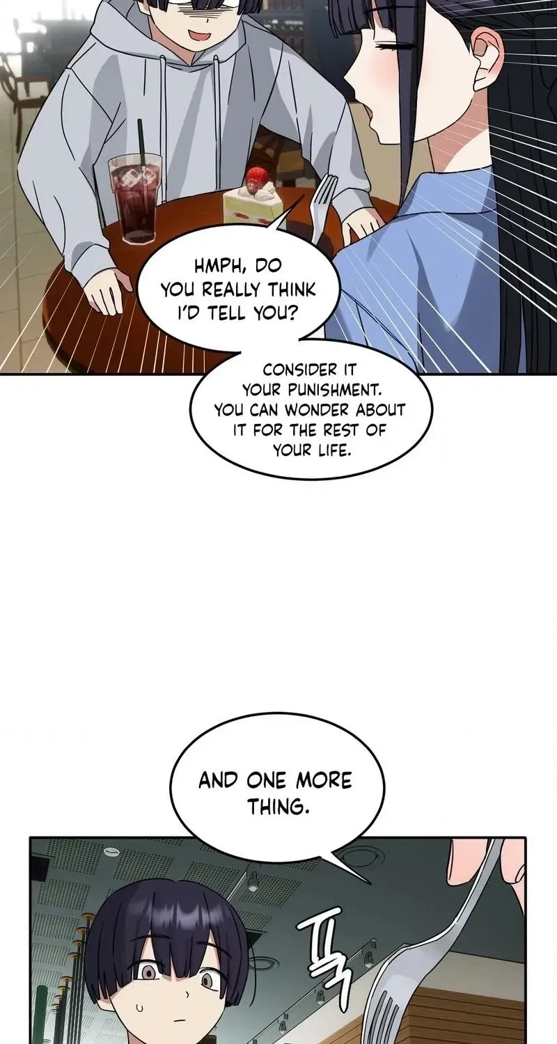 Chapter 11, page 13