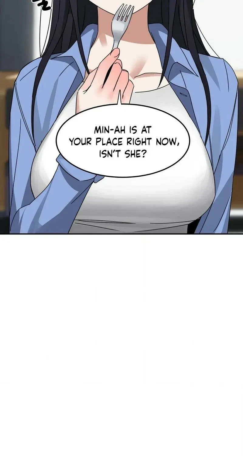 Chapter 11, page 16