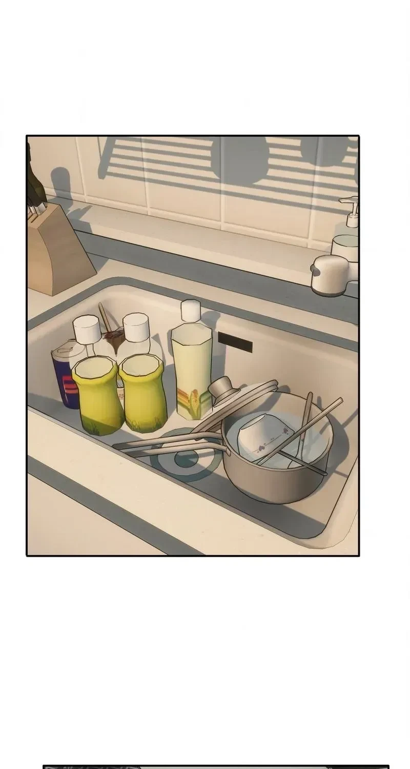 Chapter 11, page 18