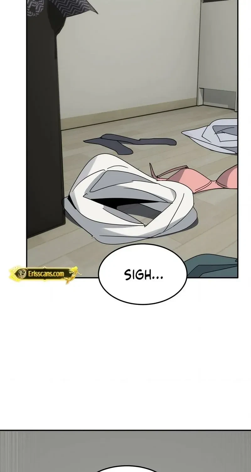 Chapter 11, page 19