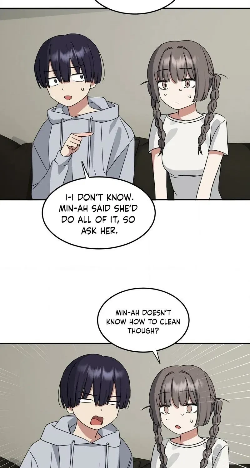 Chapter 11, page 22