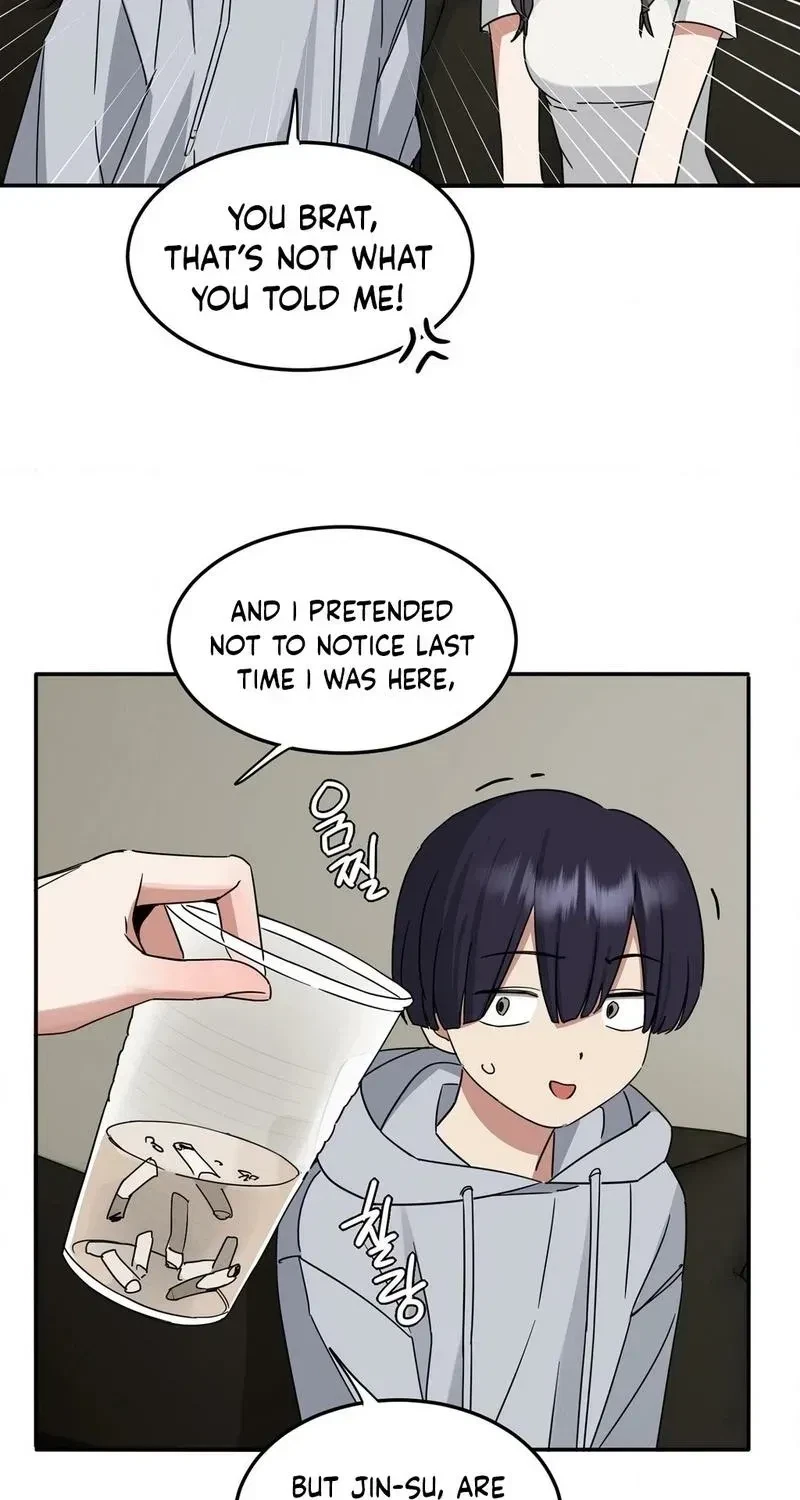 Chapter 11, page 23