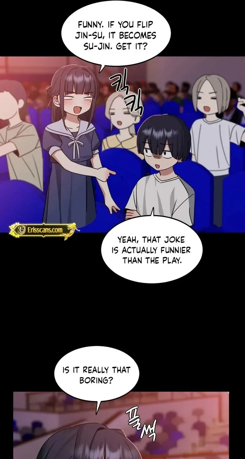 Chapter 11, page 41