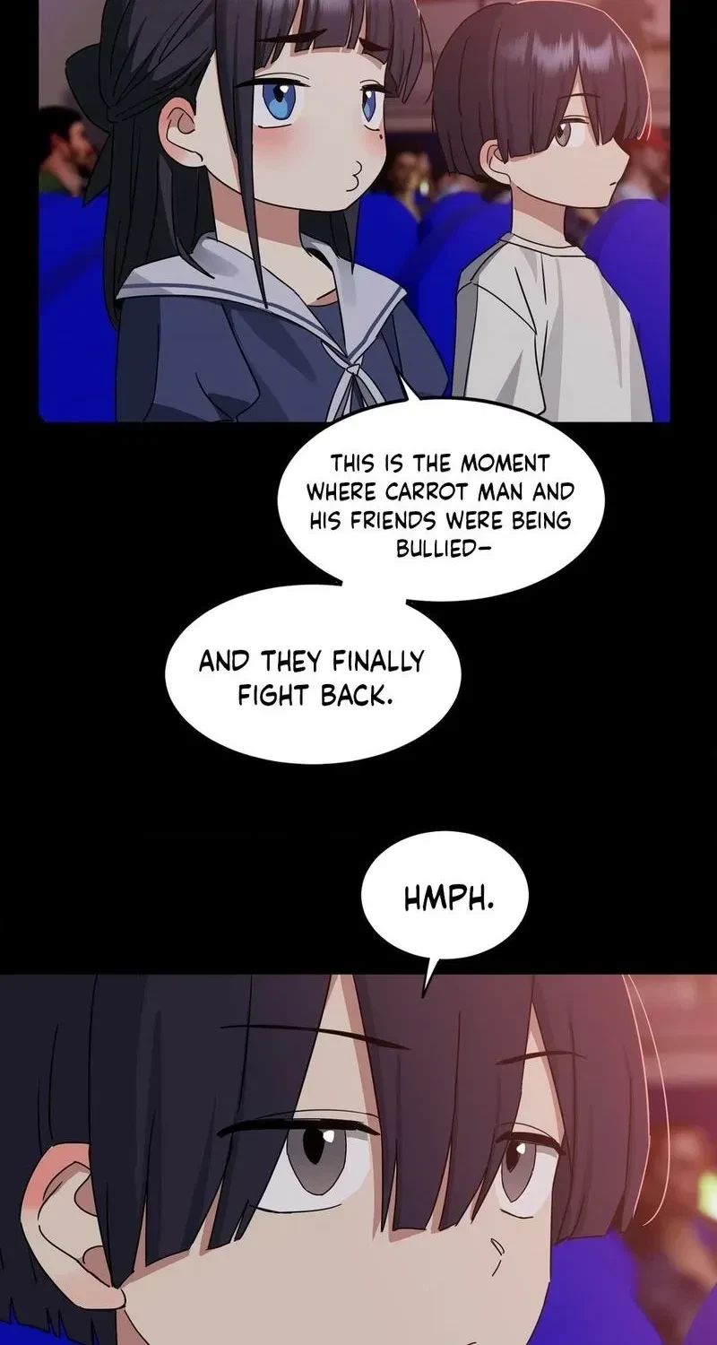Chapter 11, page 42