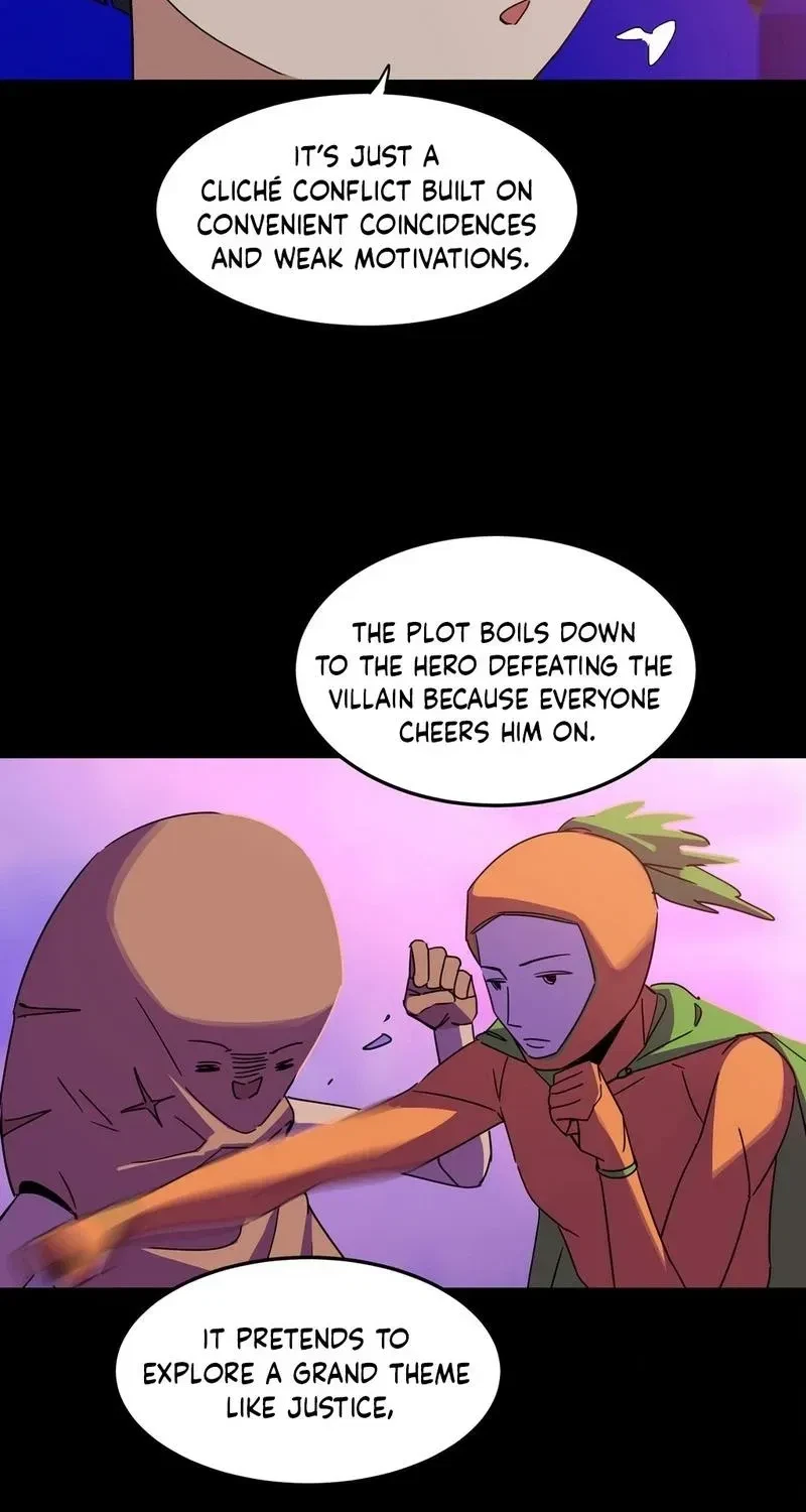 Chapter 11, page 43