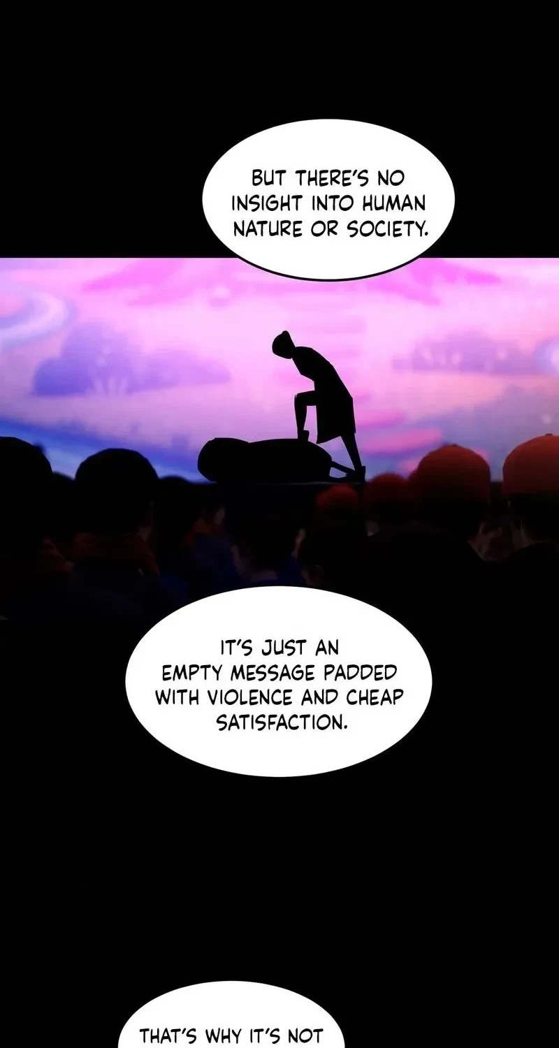 Chapter 11, page 44